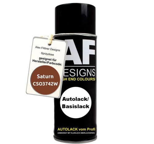 Pour saturn cso3742w copper - pour,